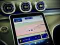 Mercedes-Benz C 200 d T AMG+Night+MBUX+PANO+KAMERA+AHK+SHZ Schwarz - thumbnail 16