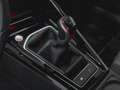 Volkswagen Golf GTI IQ.LIGHT KAMERA LM18 Grau - thumbnail 11