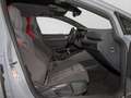 Volkswagen Golf GTI IQ.LIGHT KAMERA LM18 Grau - thumbnail 4