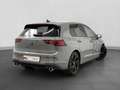 Volkswagen Golf GTI IQ.LIGHT KAMERA LM18 Grau - thumbnail 3