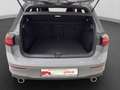 Volkswagen Golf GTI IQ.LIGHT KAMERA LM18 Grau - thumbnail 17
