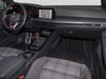 Volkswagen Golf GTI IQ.LIGHT KAMERA LM18 Grau - thumbnail 5