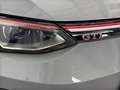 Volkswagen Golf GTI IQ.LIGHT KAMERA LM18 Grau - thumbnail 18