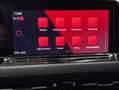 Volkswagen Golf GTI IQ.LIGHT KAMERA LM18 Grau - thumbnail 16