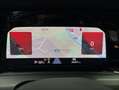 Volkswagen Golf GTI IQ.LIGHT KAMERA LM18 Grau - thumbnail 10