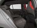 Volkswagen Golf GTI IQ.LIGHT KAMERA LM18 Grau - thumbnail 6
