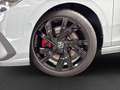Volkswagen Golf GTI IQ.LIGHT KAMERA LM18 Grau - thumbnail 7