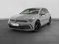 Volkswagen Golf GTI IQ.LIGHT KAMERA LM18 Grau - thumbnail 2