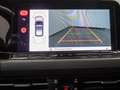 Volkswagen Golf GTI IQ.LIGHT KAMERA LM18 Grau - thumbnail 15