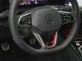 Volkswagen Golf GTI IQ.LIGHT KAMERA LM18 Grau - thumbnail 9