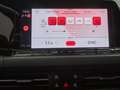 Volkswagen Golf GTI IQ.LIGHT KAMERA LM18 Grau - thumbnail 12