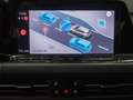 Volkswagen Golf GTI IQ.LIGHT KAMERA LM18 Grau - thumbnail 14