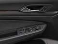 Volkswagen Golf GTI IQ.LIGHT KAMERA LM18 Grau - thumbnail 8