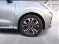 Ford Puma 1.0 ecoboost h ST-Line X s&s 125cv Gris - thumbnail 9