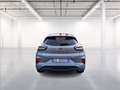 Ford Puma 1.0 ecoboost h ST-Line X s&s 125cv Gris - thumbnail 6