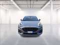 Ford Puma 1.0 ecoboost h ST-Line X s&s 125cv Gris - thumbnail 2