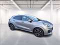 Ford Puma 1.0 ecoboost h ST-Line X s&s 125cv Gris - thumbnail 8