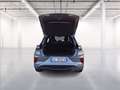 Ford Puma 1.0 ecoboost h ST-Line X s&s 125cv Gris - thumbnail 11