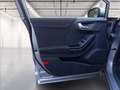 Ford Puma 1.0 ecoboost h ST-Line X s&s 125cv Gris - thumbnail 13