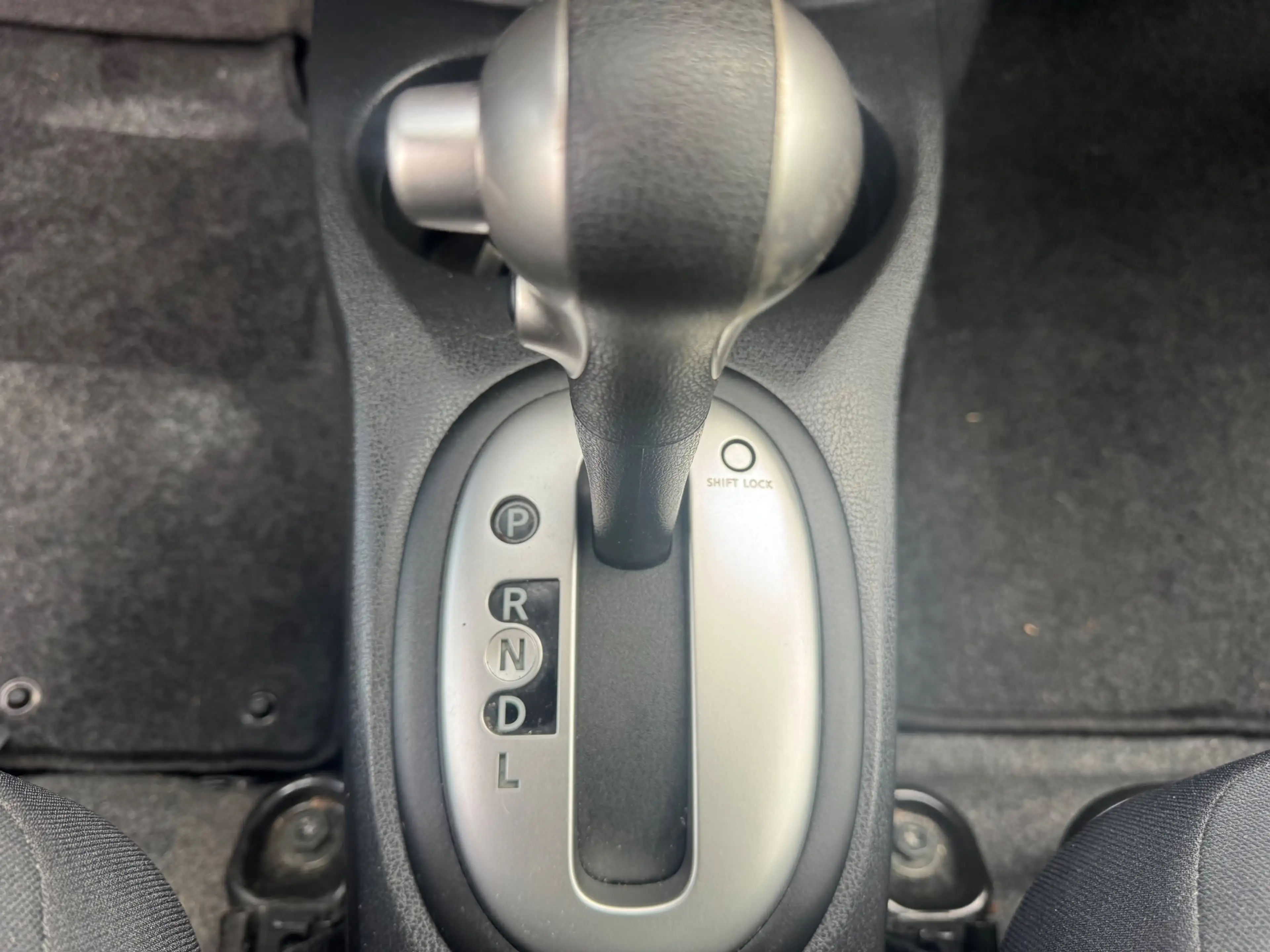 Nissan Note | 2014 | 1.2 DIG-S Tekna | Automaat | APK — photo 14