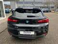 BMW X2 xDrive25e M Sport Steptr +RFK +Hifi +DriveAss Schwarz - thumbnail 4