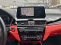 BMW X2 xDrive25e M Sport Steptr +RFK +Hifi +DriveAss Schwarz - thumbnail 17