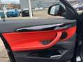 BMW X2 xDrive25e M Sport Steptr +RFK +Hifi +DriveAss Schwarz - thumbnail 11
