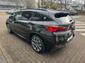 BMW X2 xDrive25e M Sport Steptr +RFK +Hifi +DriveAss Schwarz - thumbnail 6