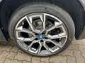 BMW X2 xDrive25e M Sport Steptr +RFK +Hifi +DriveAss Schwarz - thumbnail 29