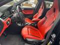 BMW X2 xDrive25e M Sport Steptr +RFK +Hifi +DriveAss Schwarz - thumbnail 13