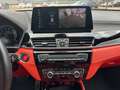 BMW X2 xDrive25e M Sport Steptr +RFK +Hifi +DriveAss Schwarz - thumbnail 16