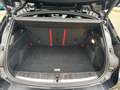 BMW X2 xDrive25e M Sport Steptr +RFK +Hifi +DriveAss Schwarz - thumbnail 22