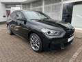 BMW X2 xDrive25e M Sport Steptr +RFK +Hifi +DriveAss Schwarz - thumbnail 1