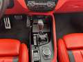 BMW X2 xDrive25e M Sport Steptr +RFK +Hifi +DriveAss Schwarz - thumbnail 18