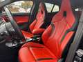 BMW X2 xDrive25e M Sport Steptr +RFK +Hifi +DriveAss Schwarz - thumbnail 12