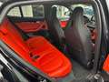 BMW X2 xDrive25e M Sport Steptr +RFK +Hifi +DriveAss Schwarz - thumbnail 23