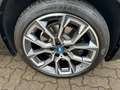 BMW X2 xDrive25e M Sport Steptr +RFK +Hifi +DriveAss Schwarz - thumbnail 27