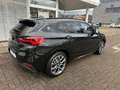 BMW X2 xDrive25e M Sport Steptr +RFK +Hifi +DriveAss Schwarz - thumbnail 3