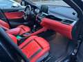 BMW X2 xDrive25e M Sport Steptr +RFK +Hifi +DriveAss Schwarz - thumbnail 25