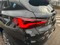 BMW X2 xDrive25e M Sport Steptr +RFK +Hifi +DriveAss Schwarz - thumbnail 5