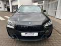 BMW X2 xDrive25e M Sport Steptr +RFK +Hifi +DriveAss Schwarz - thumbnail 10