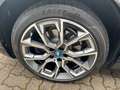 BMW X2 xDrive25e M Sport Steptr +RFK +Hifi +DriveAss Schwarz - thumbnail 30