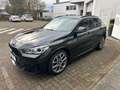 BMW X2 xDrive25e M Sport Steptr +RFK +Hifi +DriveAss Schwarz - thumbnail 8