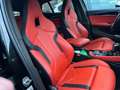 BMW X2 xDrive25e M Sport Steptr +RFK +Hifi +DriveAss Schwarz - thumbnail 24
