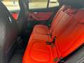 BMW X2 xDrive25e M Sport Steptr +RFK +Hifi +DriveAss Schwarz - thumbnail 21