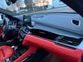 BMW X2 xDrive25e M Sport Steptr +RFK +Hifi +DriveAss Schwarz - thumbnail 26