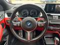 BMW X2 xDrive25e M Sport Steptr +RFK +Hifi +DriveAss Schwarz - thumbnail 15