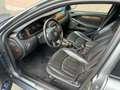 Jaguar X-Type 2.1i V6 24v Executive 2.0 PERFECT STAD Gümüş rengi - thumbnail 11