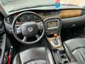 Jaguar X-Type 2.1i V6 24v Executive 2.0 PERFECT STAD srebrna - thumbnail 10