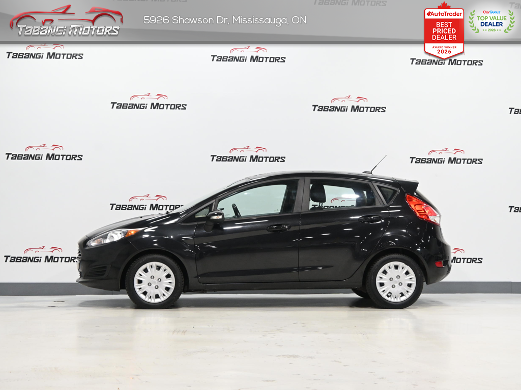 Image 8